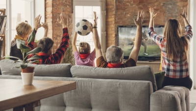 CakhiaTV - Link xem trực tiếp bóng đá hàng đầu thị trường