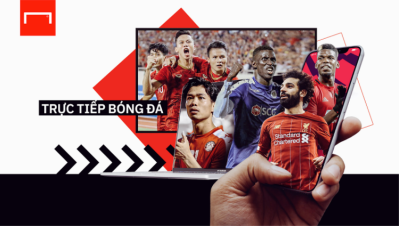 Xem bóng đá VeboTV: Sự lựa chọn hàng đầu cho người hâm mộ