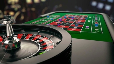 Mẹo chơi casino online đặt đâu trúng đó cùng Casinoonline.so